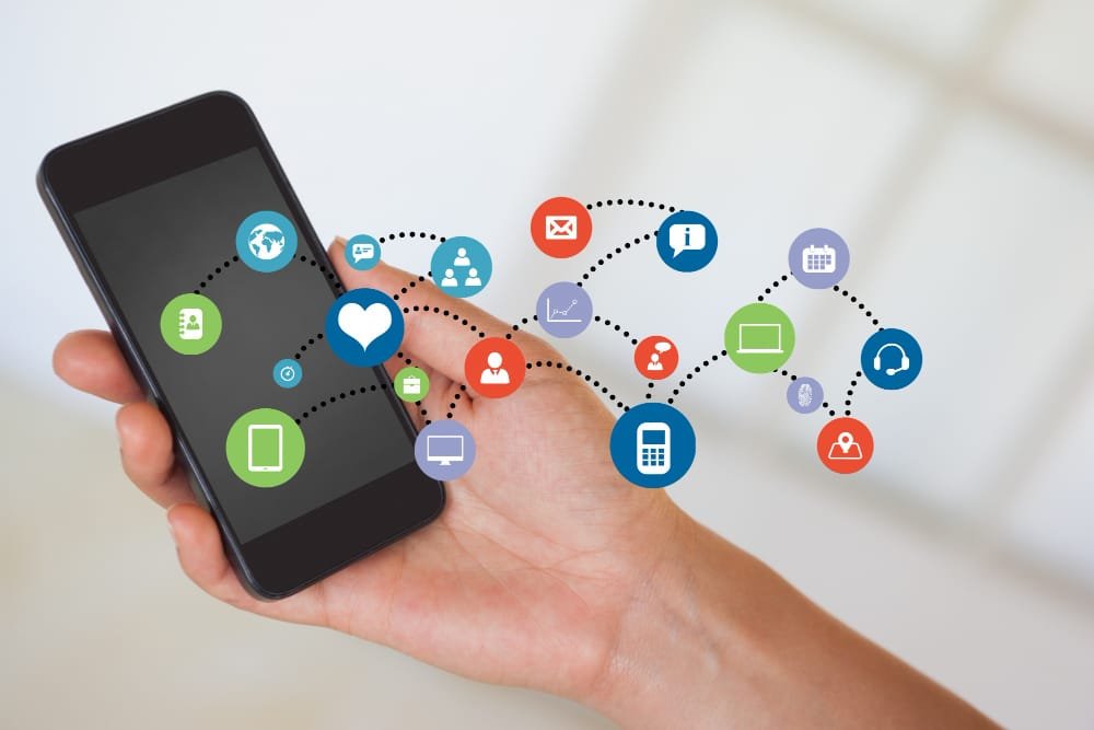 Read more about the article Digital Marketing Agency PISTECHS Excels in Influencer Marketing Expertise