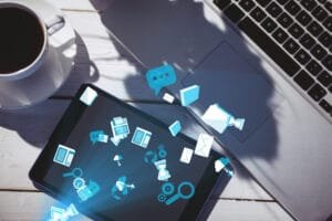 Read more about the article How PISTECHS Digital Marketing Agency Boosts Your Online Reputation