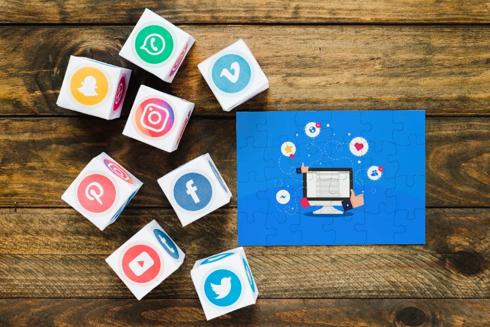 Read more about the article PISTECHS Digital Marketing Agency: Tailored Solutions for Diverse Industries