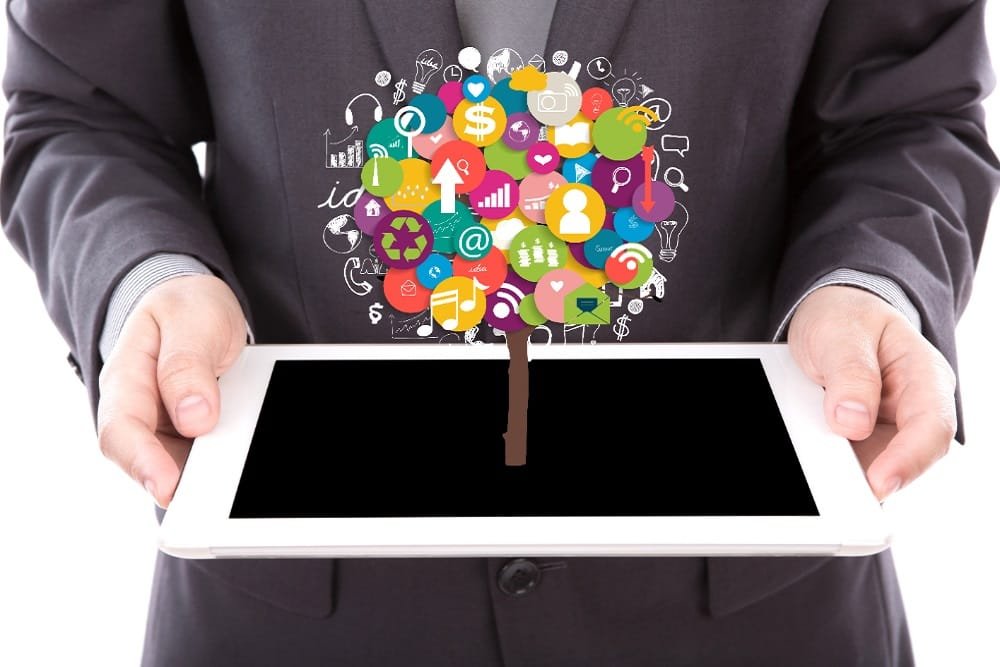 Read more about the article Digital Marketing Agency PISTECHS: Optimising Conversion Rates with Expert Strategies