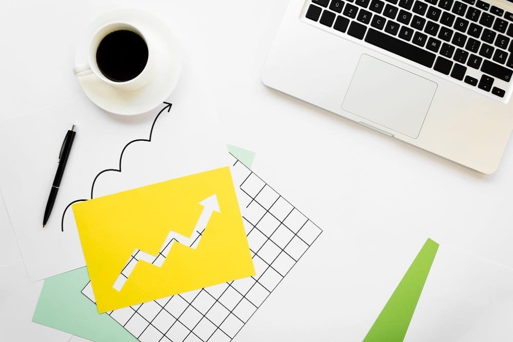 Read more about the article Digital Marketing Agency PISTECHS: Premier Provider of Integrated Marketing Solutions