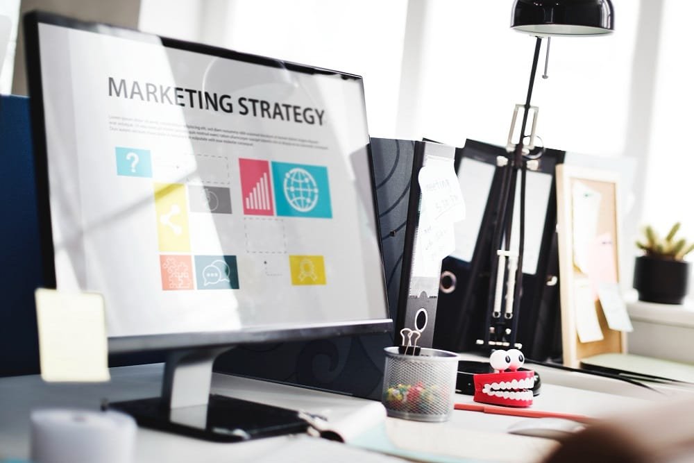 Read more about the article PISTECHS Digital Marketing Agency: Pioneering the Latest Marketing Technologies