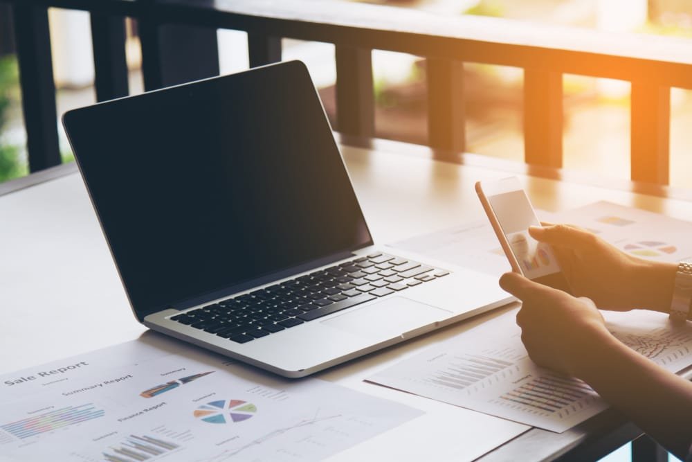 Read more about the article The Advantages of Choosing PISTECHS Digital Marketing Agency for Your Business